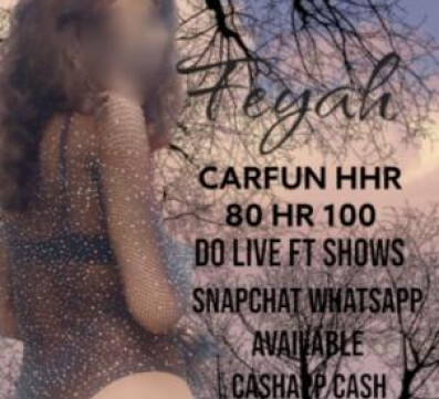 ✅️READY NOW✅️ OUTCALL CARDATES HHR HR 📤 🚘 ✅️ NO RUSH✅️