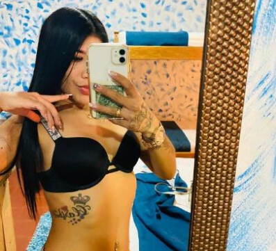 LATINAS Special 🇧🇷🇨🇴🇵🇷🇻🇪🇩🇴 Make You Wanna CUM CUM CUM💦 Outcall 24/7 CALL or TEXT NOW!